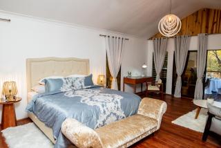 The Sissing Santuary - 1