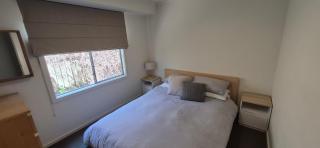 Beach Fun 11 Broadbeach Drive - 2