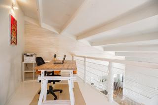 La sublime VILLA MAJORELLE - 8