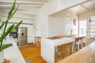 La sublime VILLA MAJORELLE - 9