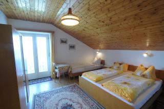 Pension Resy - 4