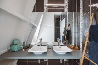 La sublime VILLA MAJORELLE - 5