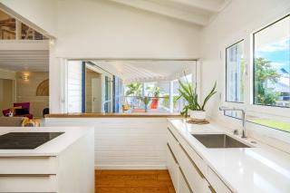 La sublime VILLA MAJORELLE - 7