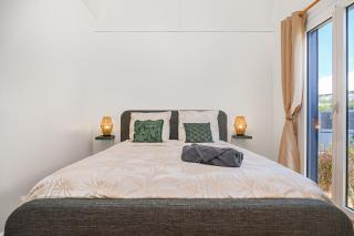 La sublime VILLA MAJORELLE - 3