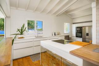 La sublime VILLA MAJORELLE - 4