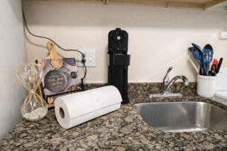 Downtown Ann Arbor Walk to Stadium, Medical Center, UM - 3