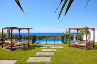 La sublime VILLA MAJORELLE - 9