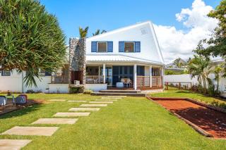 La sublime VILLA MAJORELLE - 6