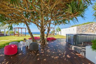 La sublime VILLA MAJORELLE - 3