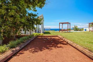 La sublime VILLA MAJORELLE - 2