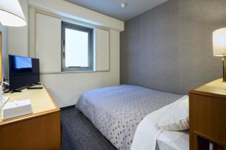 Hotel Lexton Kagoshima Annex - 2
