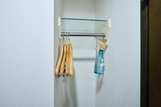 Hotel Lexton Kagoshima Annex - 5