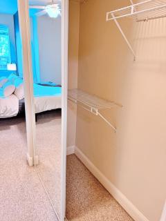 2BR 2BA Condo - Perfect Getaway - World Cup Ready! - 1