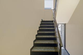 Hotel O Neelkanth - 7