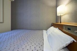 Hotel Lexton Kagoshima Annex - 1