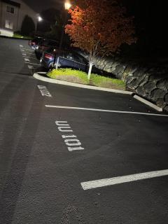 2BR 2BA Condo - Perfect Getaway - World Cup Ready! - 3