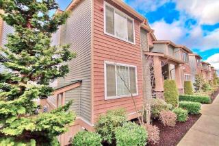 2BR 2BA Condo - Perfect Getaway - World Cup Ready! - 7