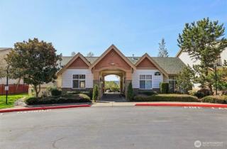 2BR 2BA Condo - Perfect Getaway - World Cup Ready! - 8