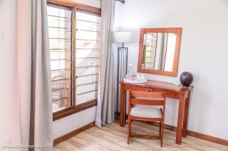 The Sissing Santuary - 1