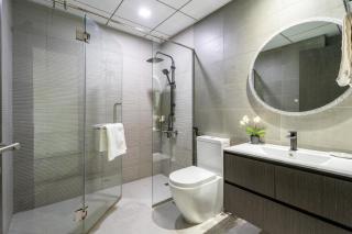 GuestReady Holiday Homes - A Rose in the Sky - 8