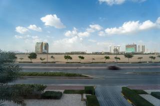 GuestReady Holiday Homes - A Rose in the Sky - 7