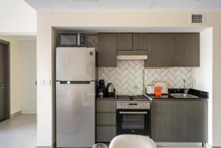 GuestReady Holiday Homes - A Rose in the Sky - 2