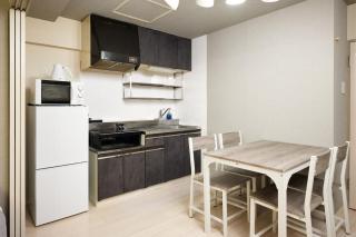 Make Your Hotel Susukino E - 8