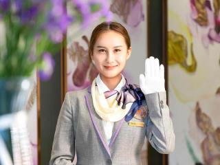 Lavande Hotel Kunming Railway Station - Kunming - 2