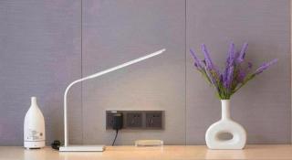 Lavande Hotel Kunming Railway Station - Kunming - 1