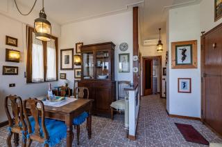 Annamaria's House 200m From Sea - Happy Rentals - 9