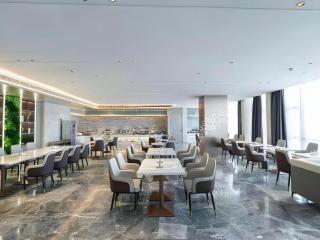 Lavande Hotel Bengbu Wanda Nanxiang Plaza - 8