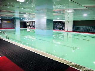 Lavande Hotel Bengbu Wanda Nanxiang Plaza - 7