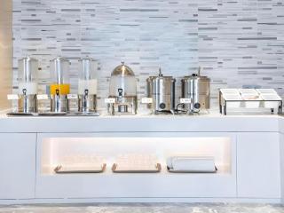 Lavande Hotel Bengbu Wanda Nanxiang Plaza - 4