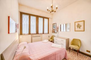 Annamaria's House 200m From Sea - Happy Rentals - 6