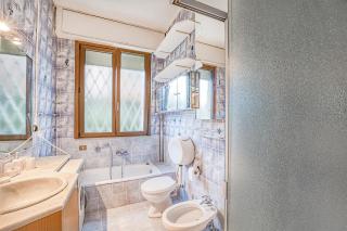 Annamaria's House 200m From Sea - Happy Rentals - 4