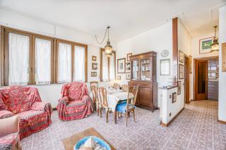 Annamaria's House 200m From Sea - Happy Rentals - 2