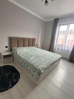 MOTEL на Шемякина - 7