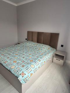 MOTEL на Шемякина - 6