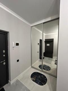 MOTEL на Шемякина - 3