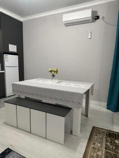 MOTEL на Шемякина - 2