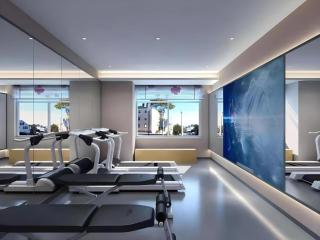 Green Tree Inn Hebei Cangzhou Hejian Middle Shijing Road - 7