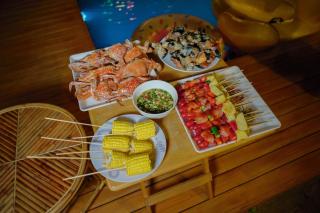 THER villa เธอ วิลล่า พูลวิลล่าปราณบุรี - 5