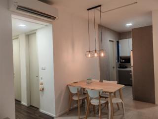 Amazing Geo Bukit Rimau Condominium Shah Alam - 8