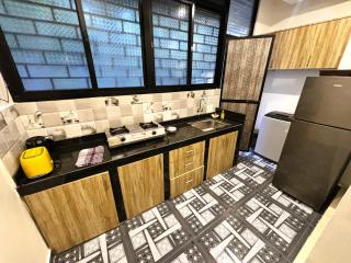 Colomb Beach House - 4