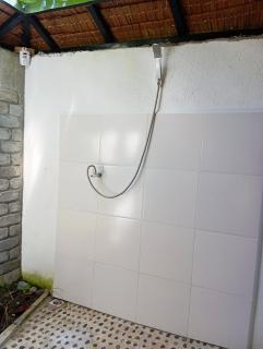 Magpie homestay & jungle trekking especially for guest trekking with us - 8