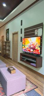 Cosy Home Poolvilla Aonang - 6