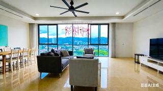 Pomelo Meet Kuala Lumpur - 2