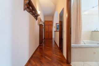 Appartamento Cecella - 0