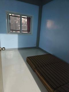 Miners' Homestay by ZAGE PEREDO - 4