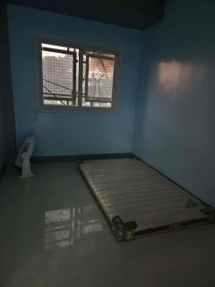 Miners' Homestay by ZAGE PEREDO - 3